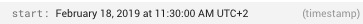 screen shot 2019-02-18 at 1 52 43 pm
