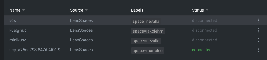 Catalog Labels are not aligned in the middle · Issue #2748 · lensapp ...