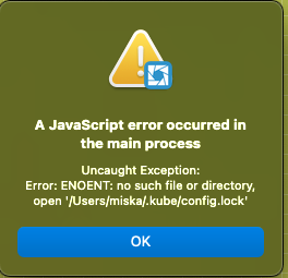 App Crash after wake-up from sleep-mode · Issue #3248 · lensapp/lens ...