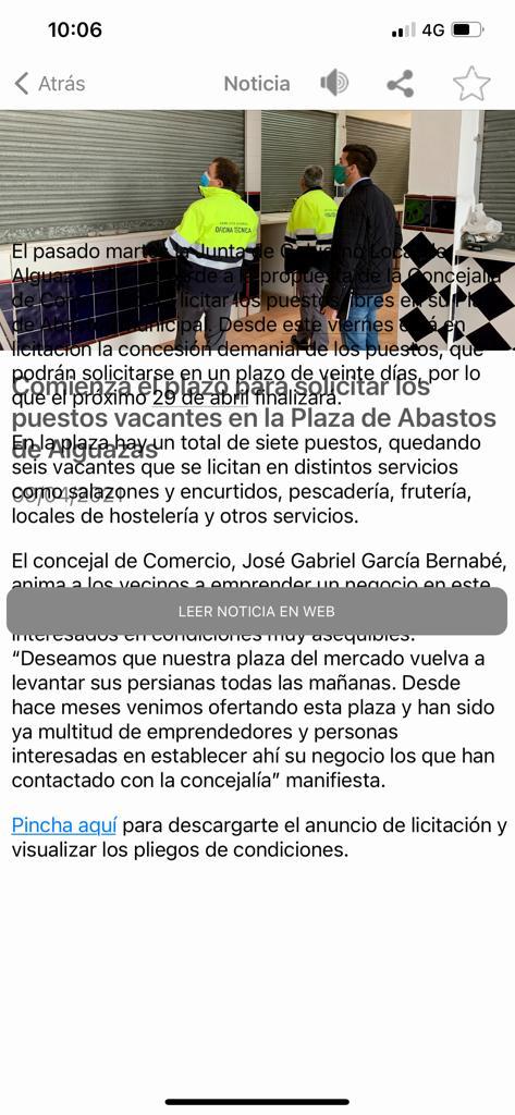 WhatsApp Image 2021-04-12 at 10 06 43 (1)