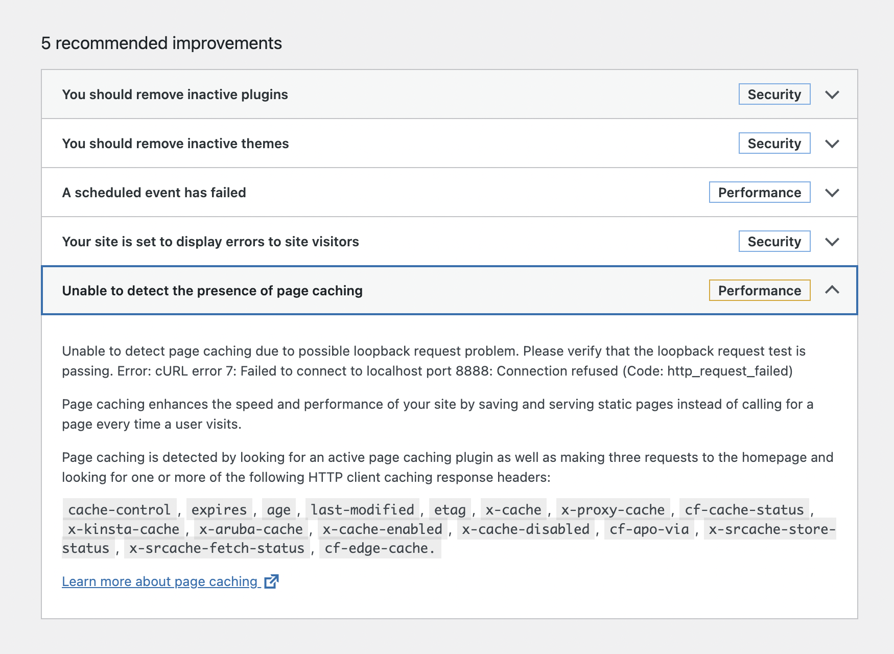 Screenshot 2022-05-25 at 4 43 40 PM