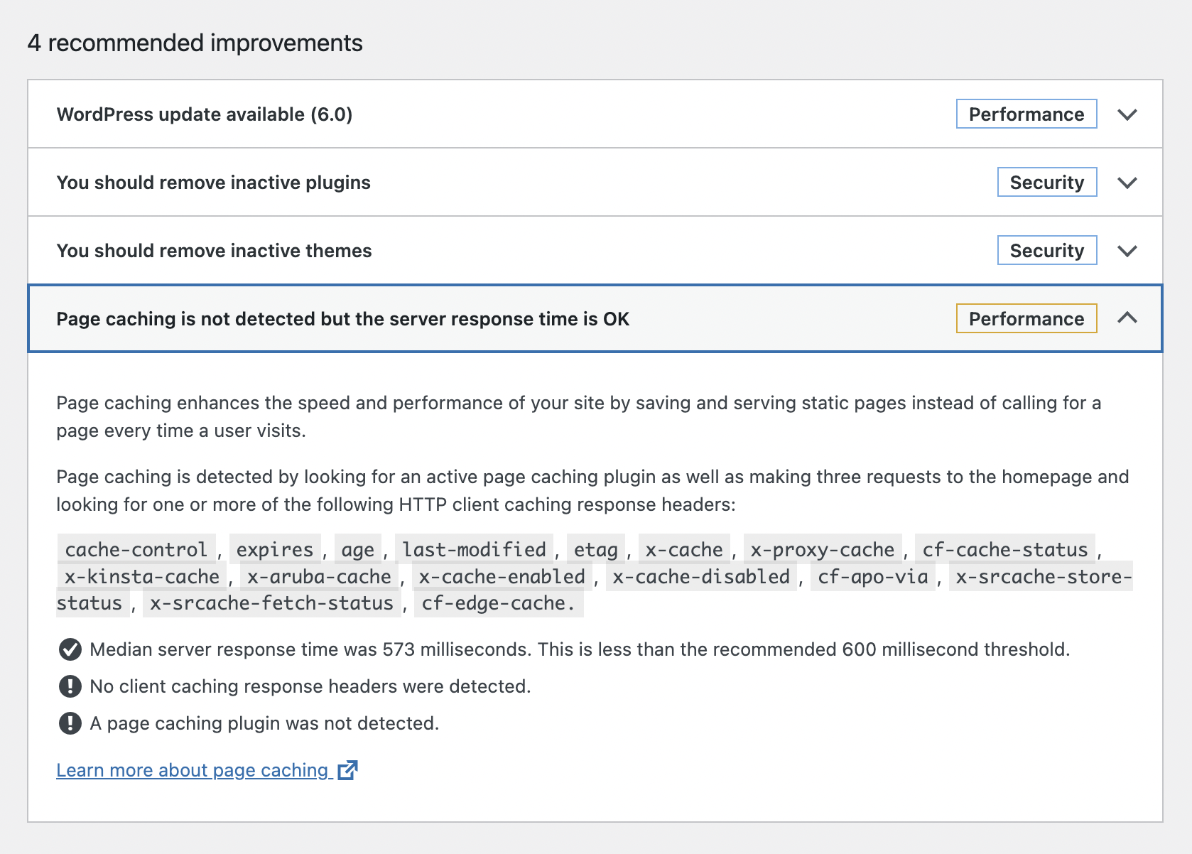 Screenshot 2022-05-25 at 5 00 36 PM