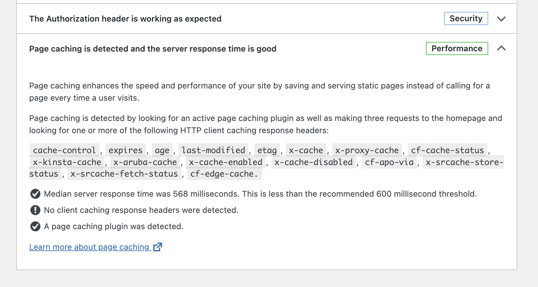 Screenshot 2022-05-25 at 5 05 32 PM