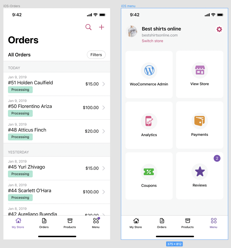 Screenshot 2022-01-13 at 09 01 06