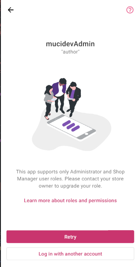 Screenshot 2023-01-13 at 12 08 26