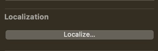 Bildschirmfoto 2022-10-12 um 09 31 24