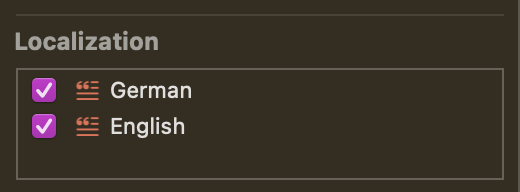 Bildschirmfoto 2022-10-12 um 09 32 08