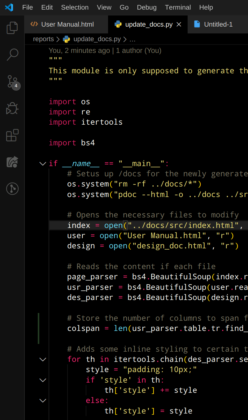 Missing line number after exiting zen mode · Issue 90393 · microsoft