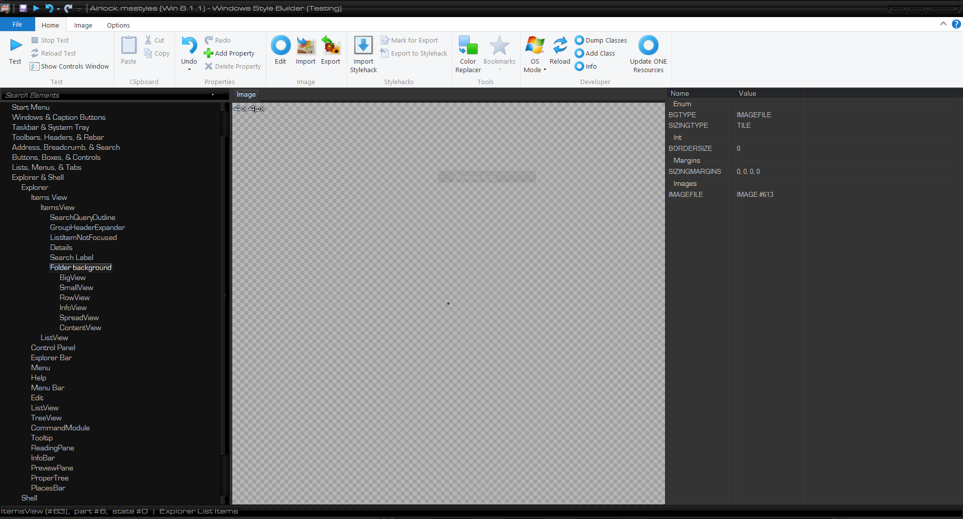 image_2021-09-12_125248