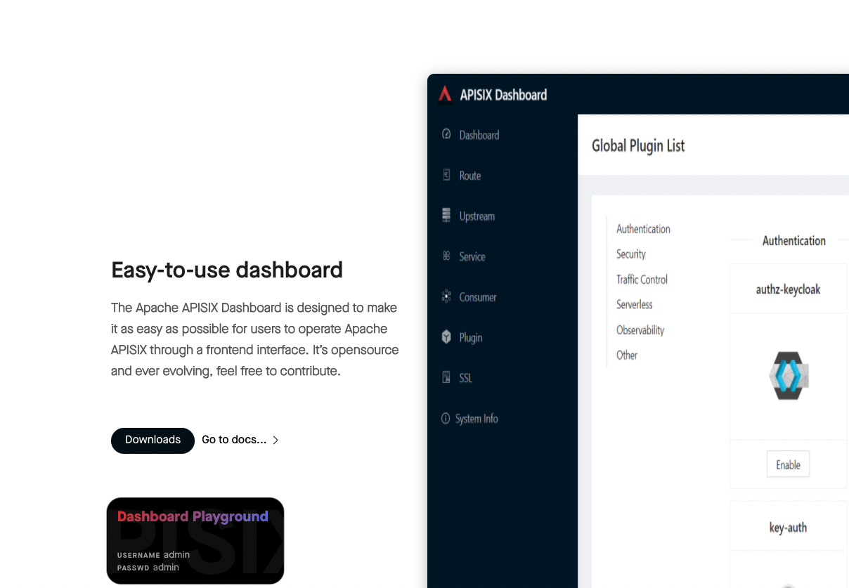 160608634-c2c0b639-4504-4040-baa6-19bd6ad30895