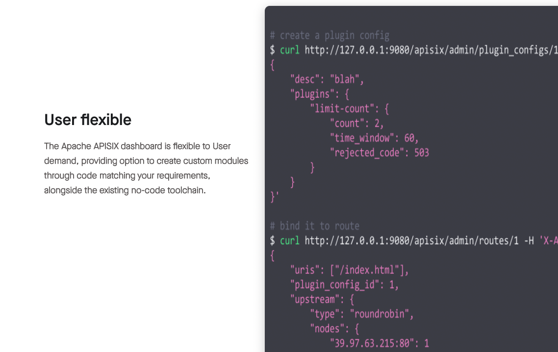 160608657-84452915-fb4d-4199-9643-31cab8c9e7b5