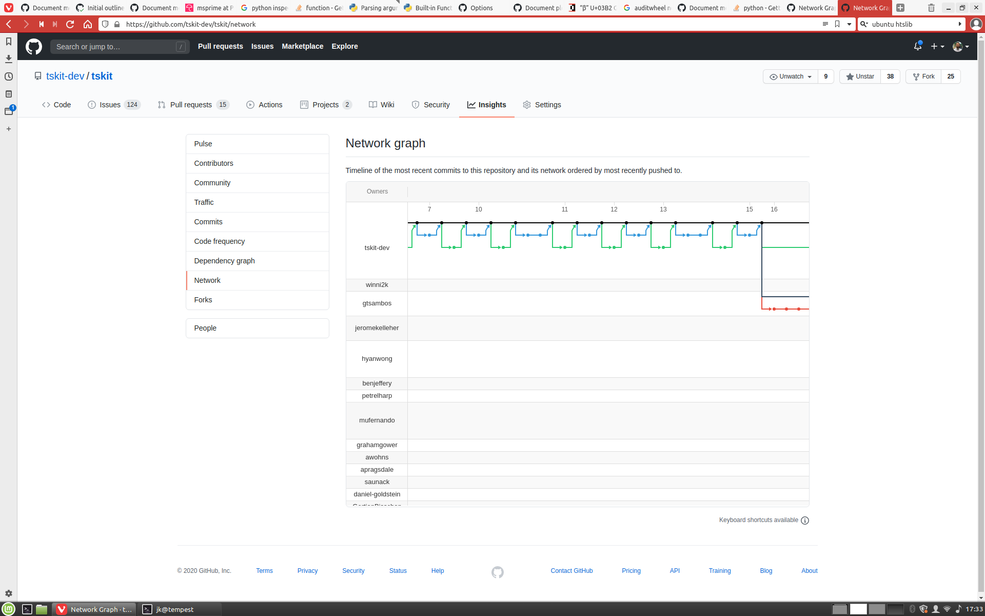 Screenshot from 2020-08-20 17-33-28