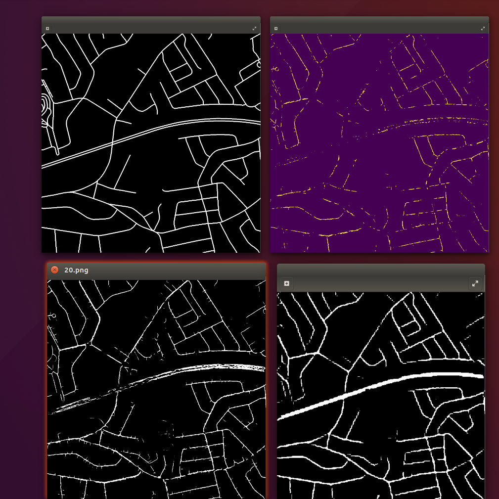 Screenshot from 2019-10-14 14-04-41