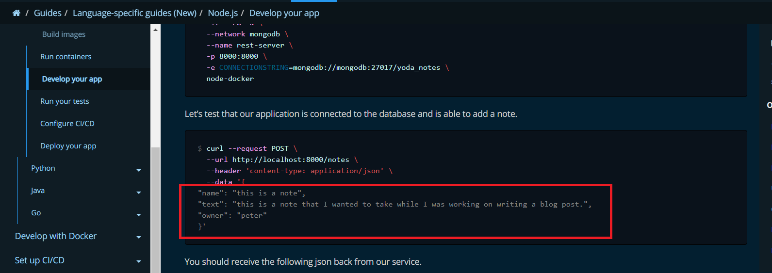 not-able-to-copy-given-code-issue-13430-docker-docs-github