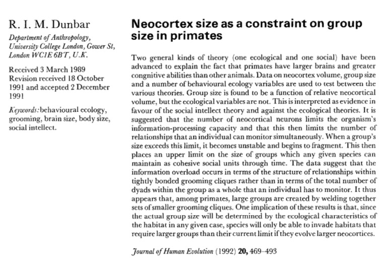 c18e47bf-6082-41a0-9466-2534a4443e68