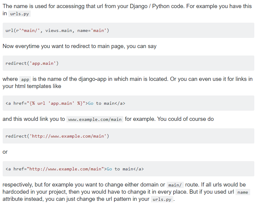 GitHub - dkyou7/django_jejututorial: 인프런 강의 연습용 프로젝트입니다.