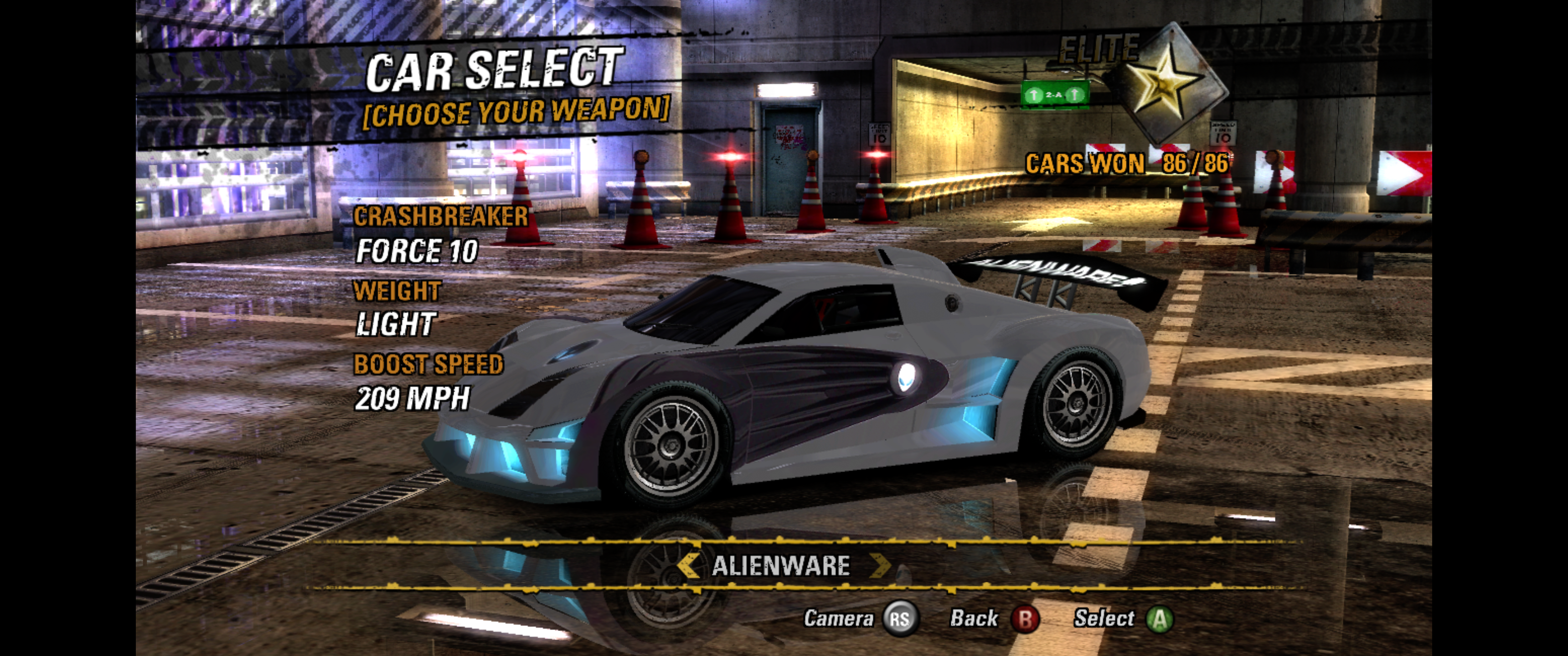 Screenshot 2023-01-13 144100