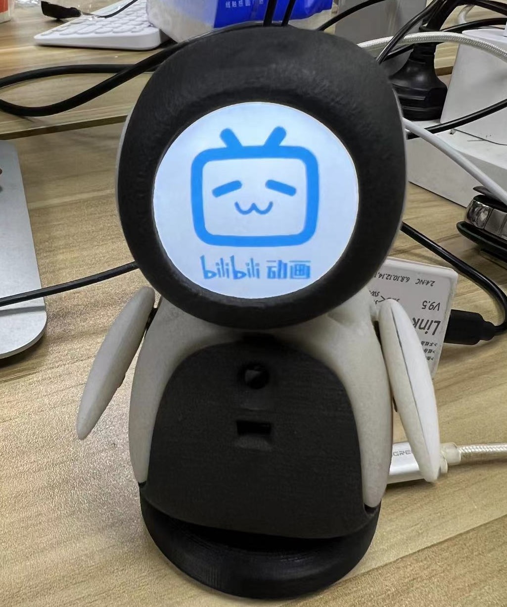 微信图片_20220331123322