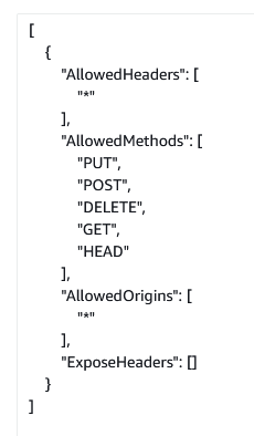 (SharedArrayBuffer is not defined) Chrome 92 > · Issue #249 ...