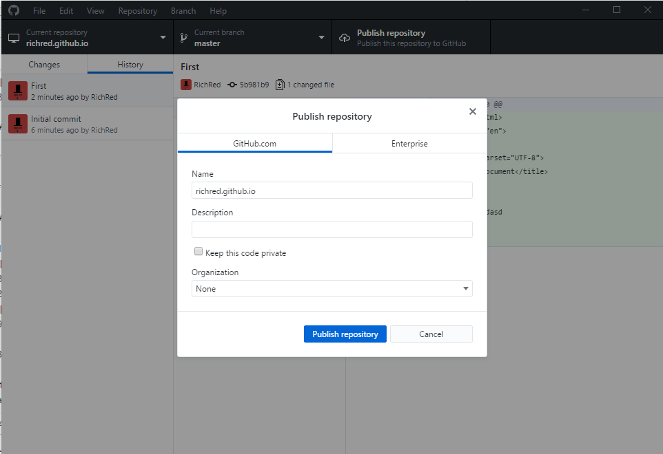 Cannot spawn the ask-pass-trampoline · Issue #1916 · desktop/desktop ...