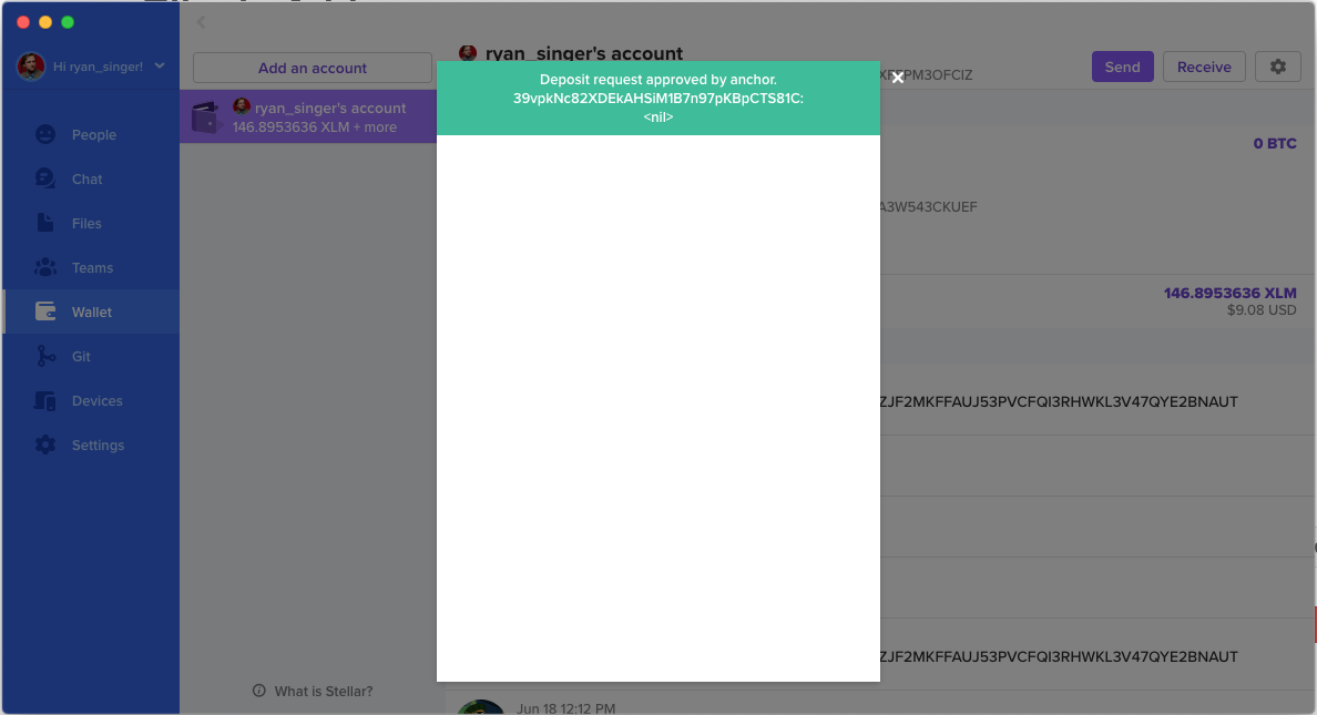 Screen Shot 2019-09-04 at 6 48 34 PM