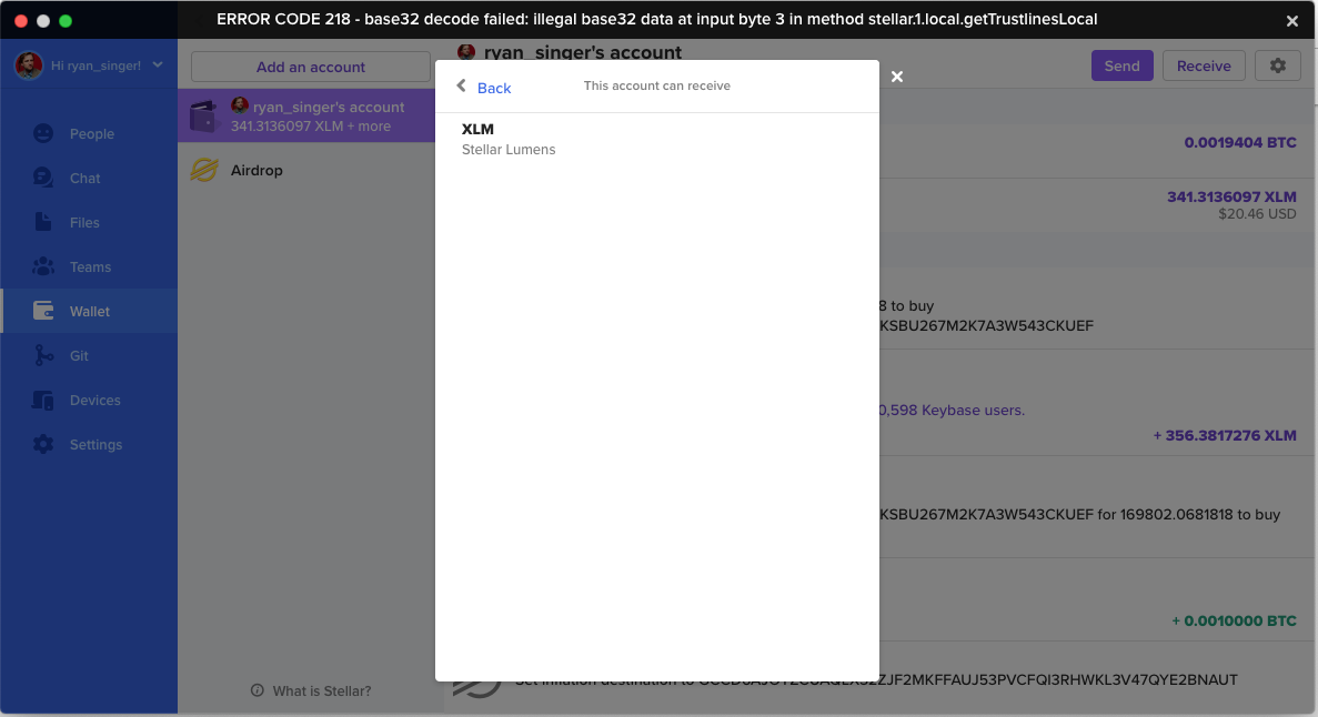 Screen Shot 2019-09-09 at 1 46 57 PM