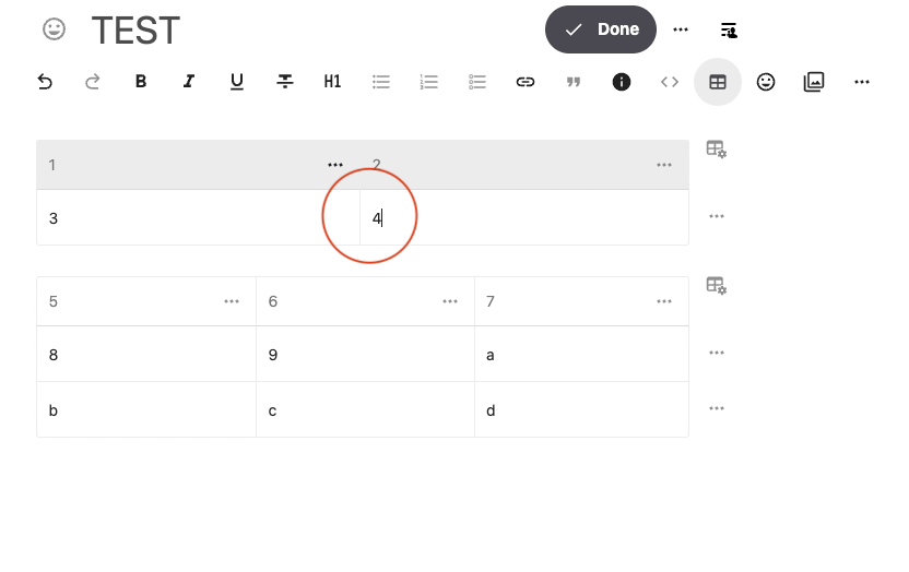 Can Not Insert Text Before Mention Issue 3111 Nextcloud text GitHub can-not-insert-text-before-mention-issue-3111-nextcloud-text-github