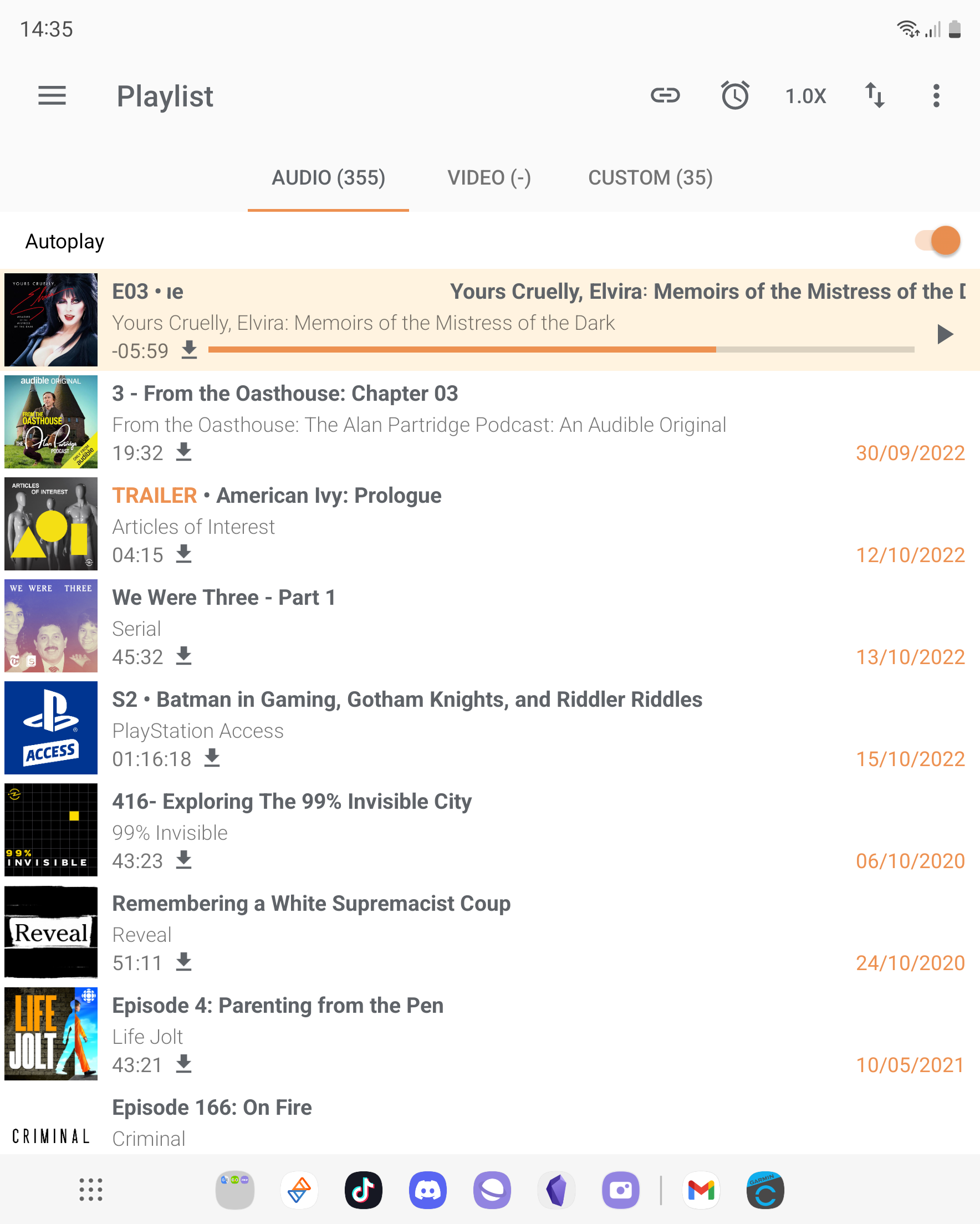 Screenshot_20221113_143535_Podcast Addict