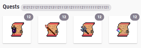 habitica gamify your life 1