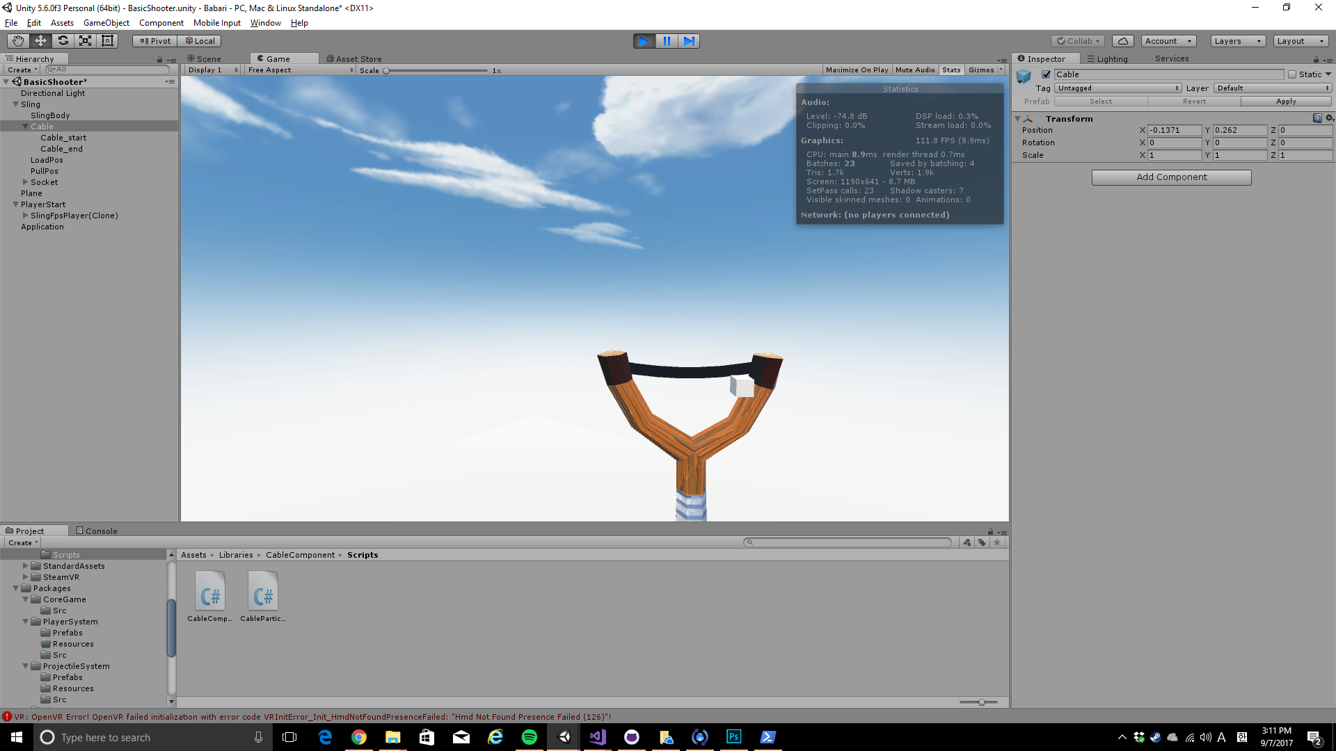 screenshot 2017-09-07 15 11 19
