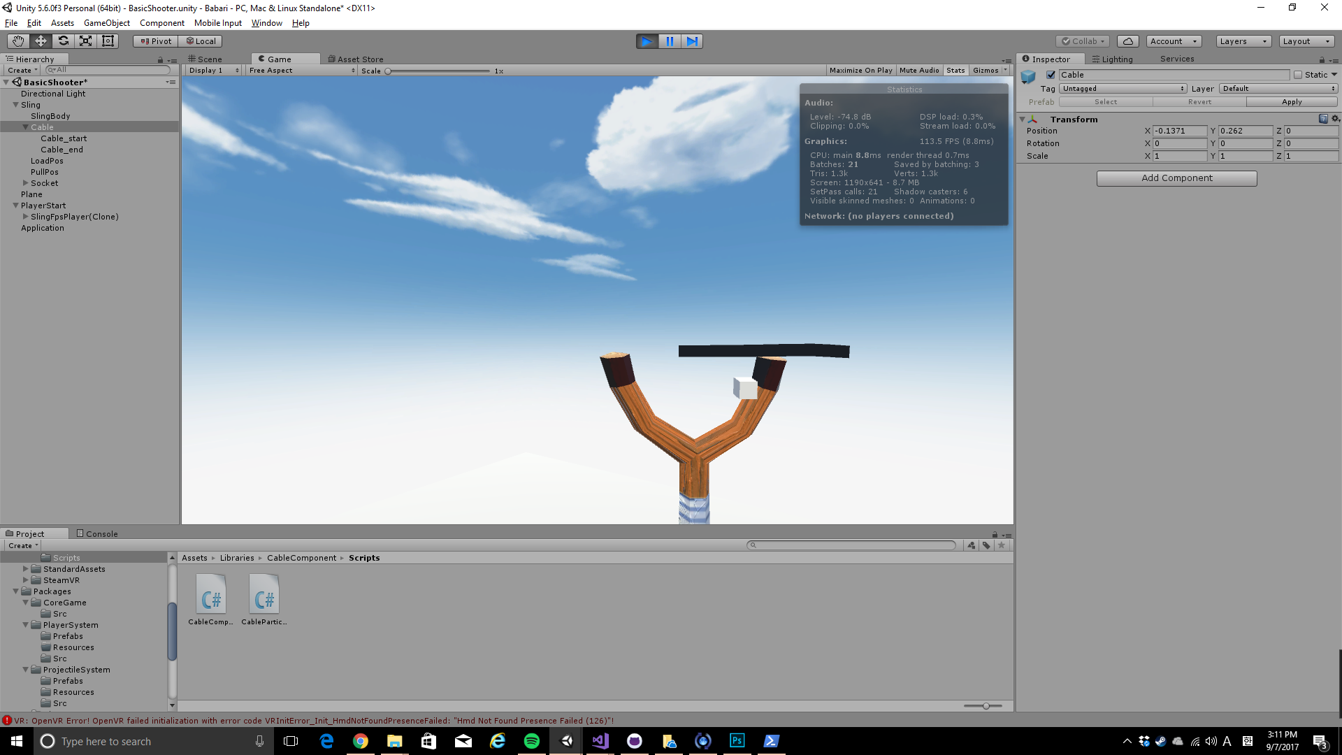 screenshot 2017-09-07 15 11 22