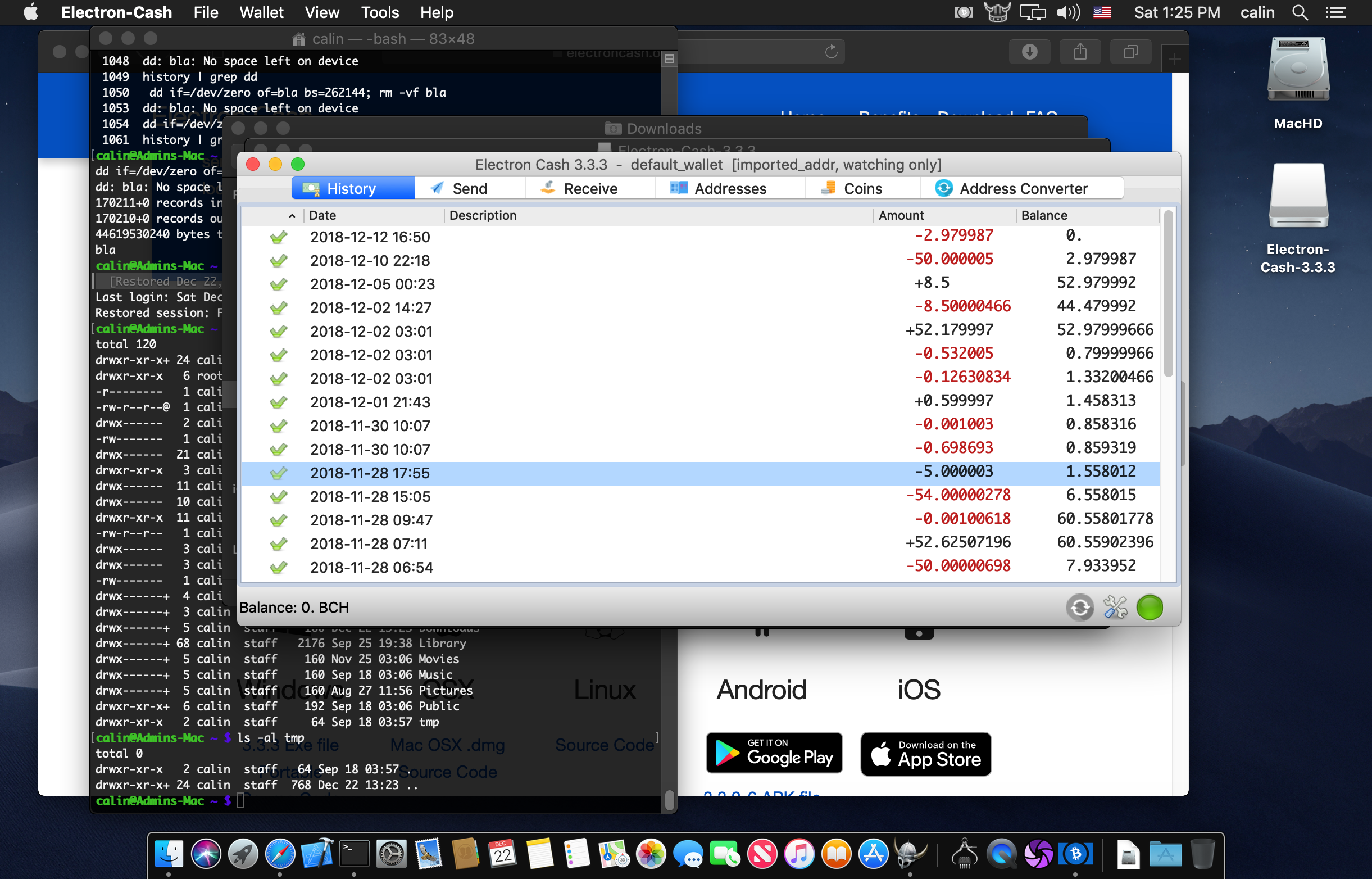 screen shot 2018-12-22 at 1 25 02 pm