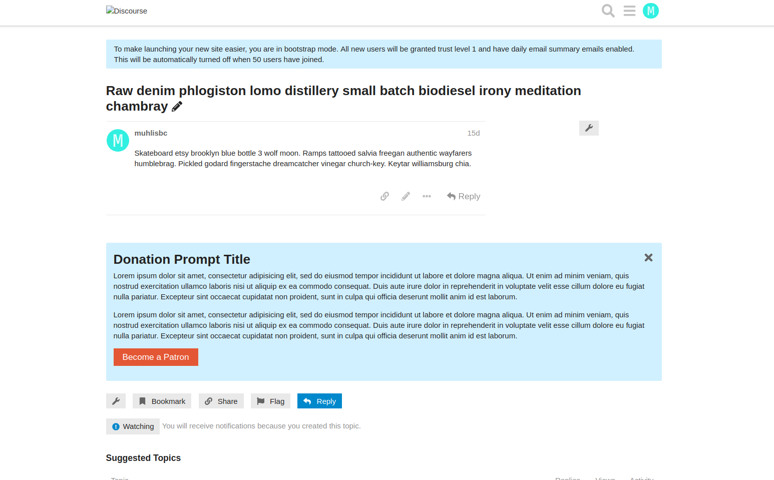 DeepinScreenshot_select-area_20190509025754
