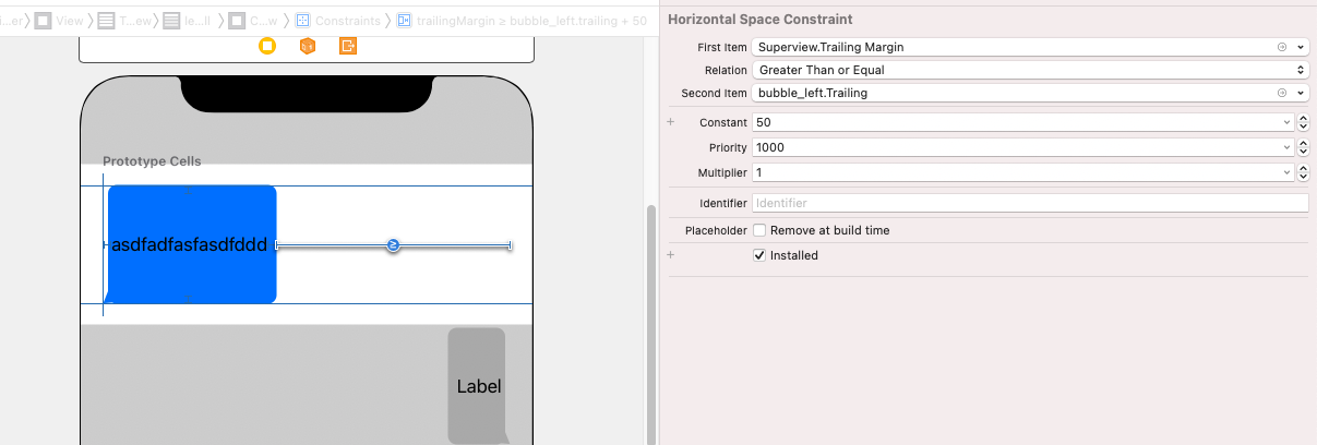 Ui Message Bar Ios GitHub - wjdals0304/ios-ui-messaging-table