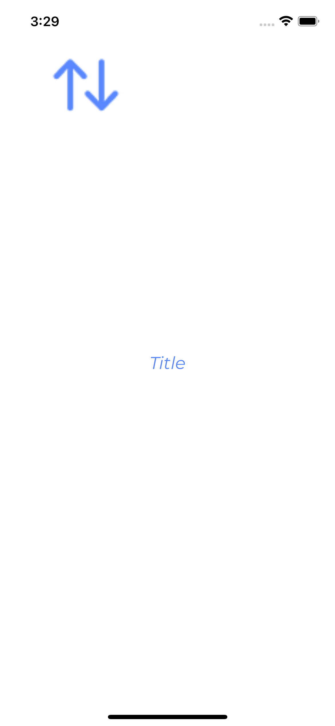 GitHub wjdals0304/iosswiftgentest
