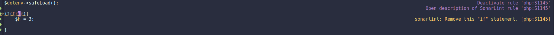 Screenshot from 2020-06-10 11-03-47
