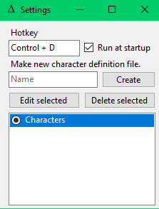 GitHub - denneth9/Delta-Type: A small utility that allows inserting ...