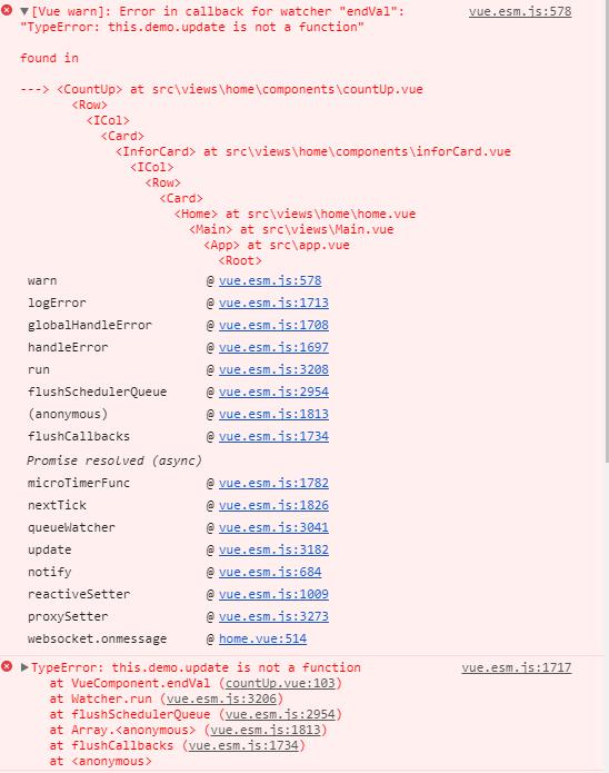 Infor Card 关于infor-card的问题 · Issue #739 · iview/iview-admin · GitHub