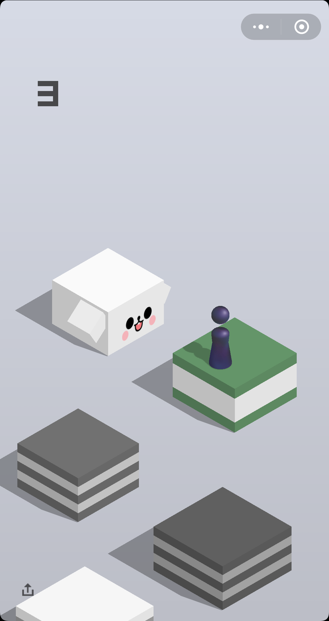 autojump