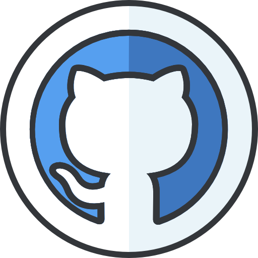 GitHub