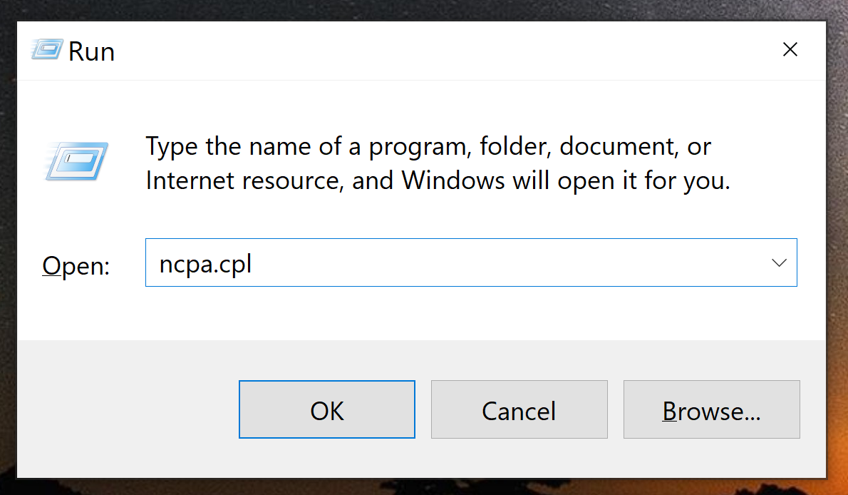 [Run] Run command when no results found · Issue #5211 · microsoft ...