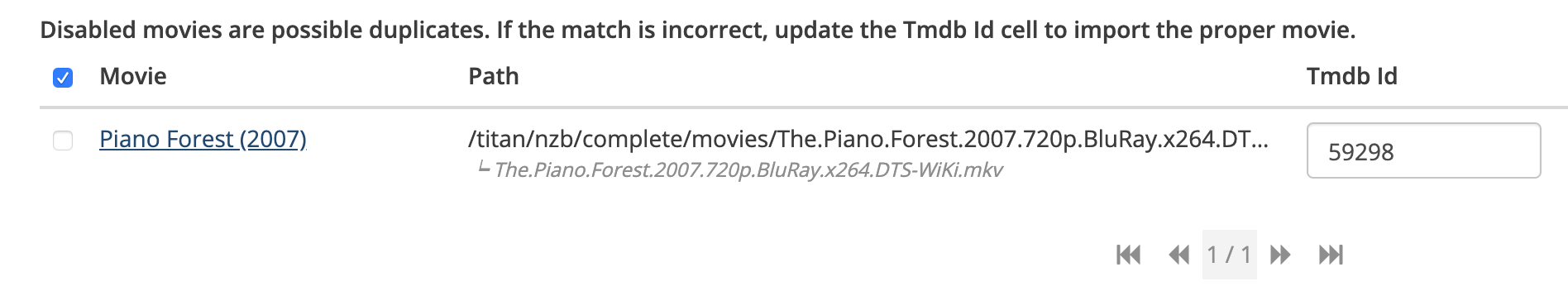 Screen Shot 2020-03-29 at 16 20 55