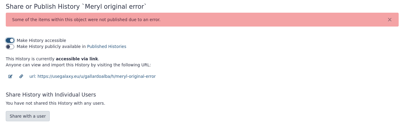 Screenshot from 2021-07-13 13-45-13