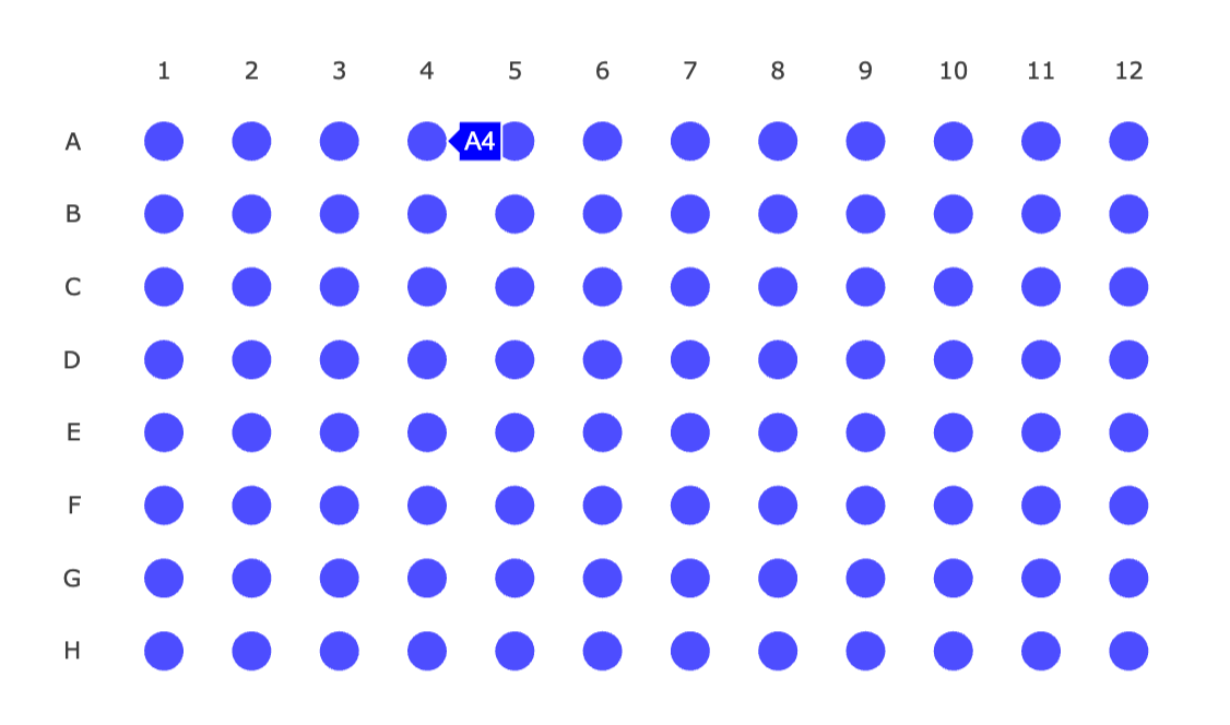 Screen Shot 2022-02-28 at 2 44 23 pm