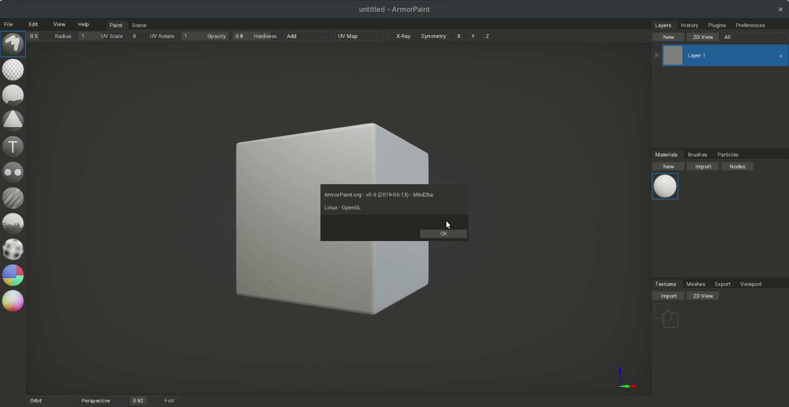 Peek 2019-06-21 12-52