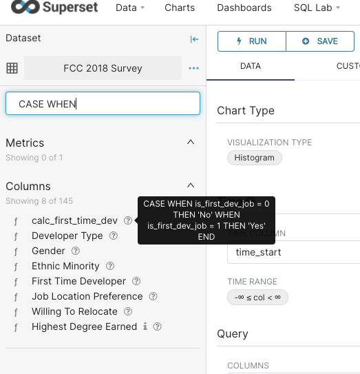 Screenshot 2021-01-15 at 15 03 43