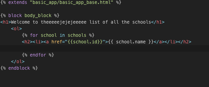 screen shot 2019-02-25 at 6 56 25 pm
