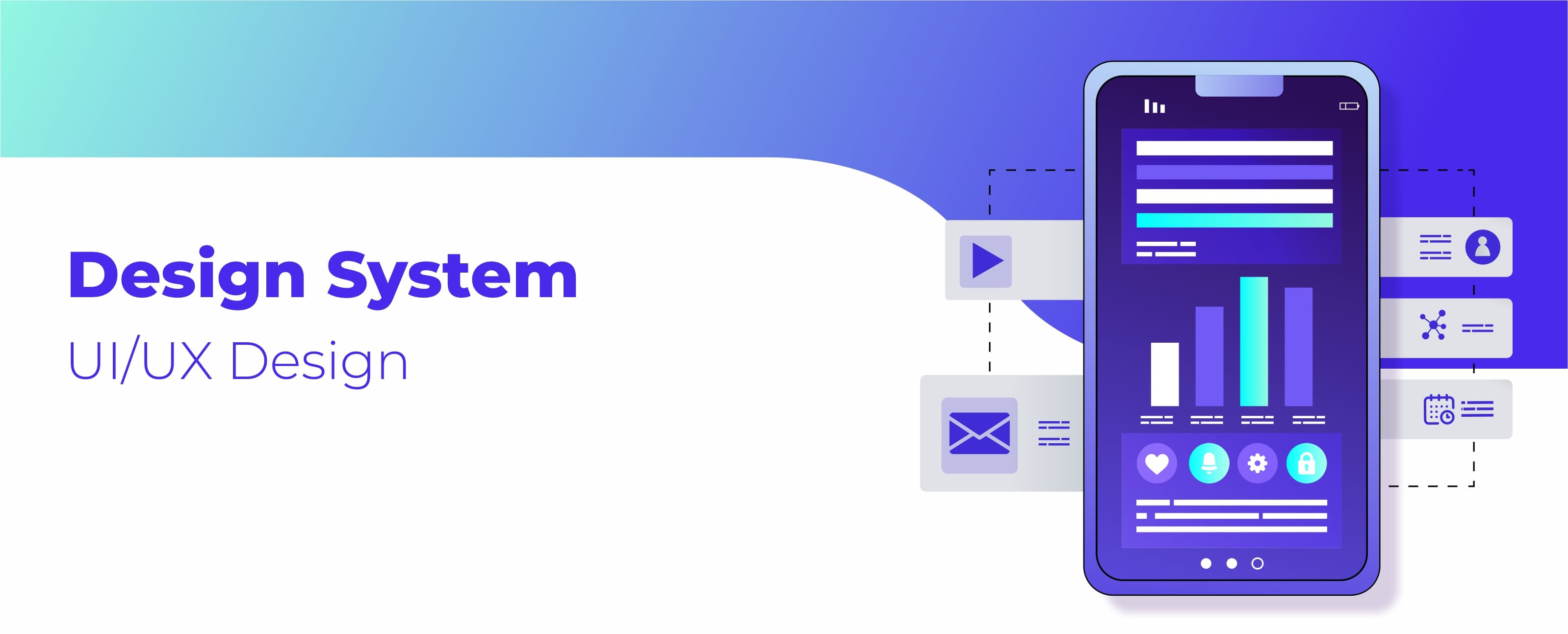 Github Igorssc Design System Application Focused On Improvement In Github Igorssc Design System Application Focused On Improvement In