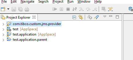 Project1