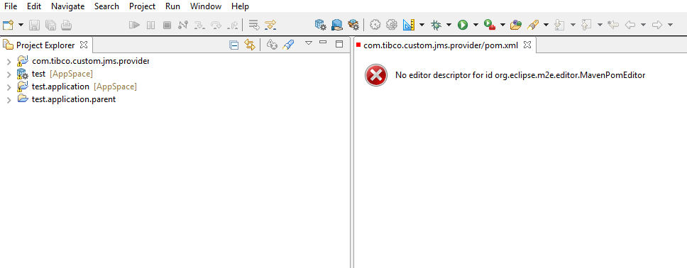 tibcoStudio_1